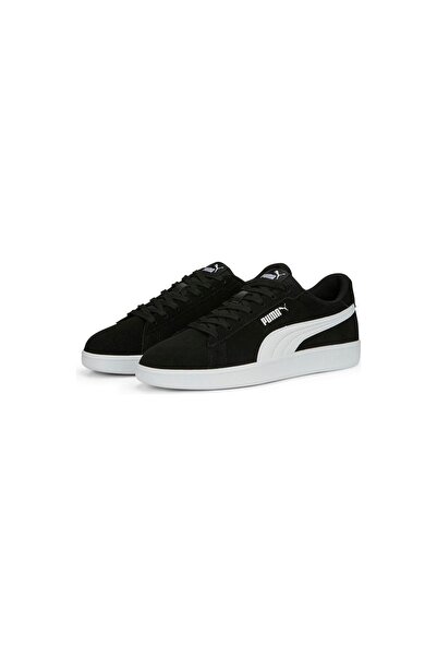 Puma Smash 3.0 حذاء رياضي للرجال - 390984 -01