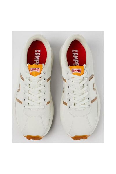 CAMPER Pelotas Athens Kadın Spor Ayakkabı