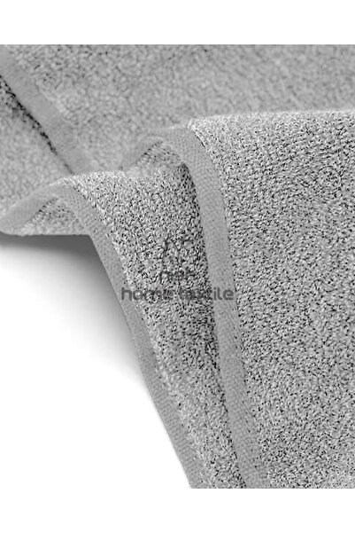 Neesh 1 штука 30x85 Спортивний рушник, фітнес-рушник, тренувальний рушник Оптовий рушник