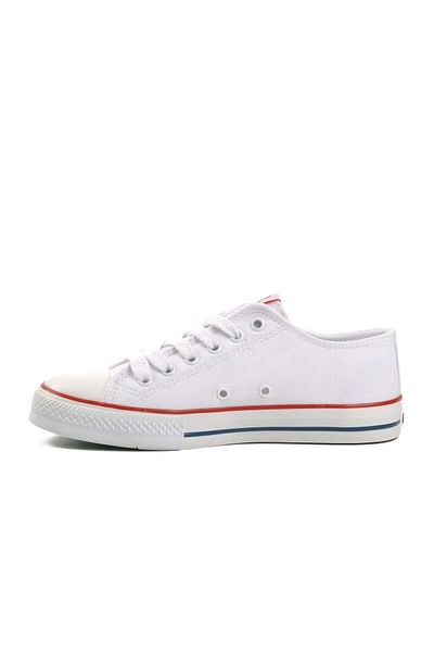 Benetton Bn-30177 Ανδρικά αθλητικά παπούτσια