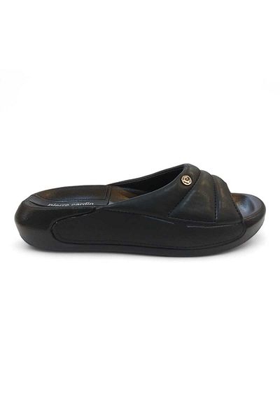 Pierre Cardin PC-7257 Γυναικεία Καθημερινή Ανατομική Σόλα