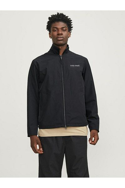 Jack & Jones Мъжко спортно яке Jack Jones 12252916