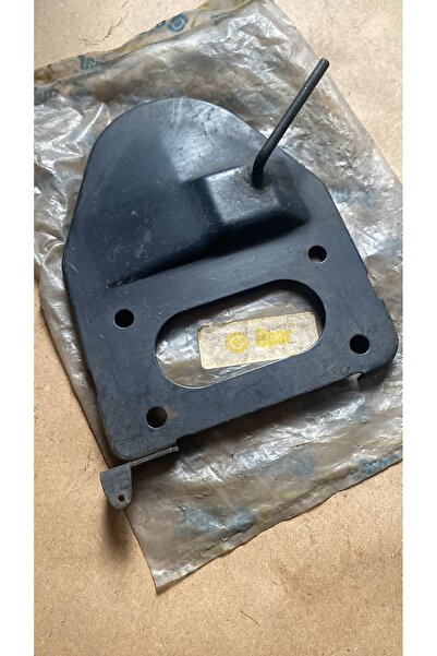 OPAR TOFAŞ DOĞAN KARTAL ŞAHİN MURAT 124 MURAT 131 KARBÜRATÖR TAŞIYICI SACI OPAR