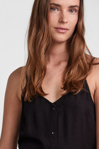 PIECES Dress Women/Girl Adult