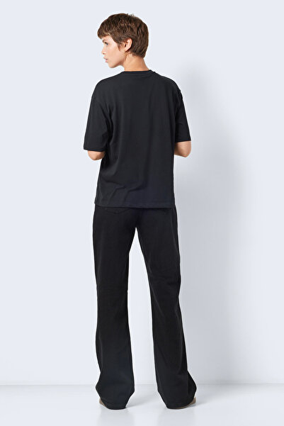 Noisy May 27028541 Blouse Black