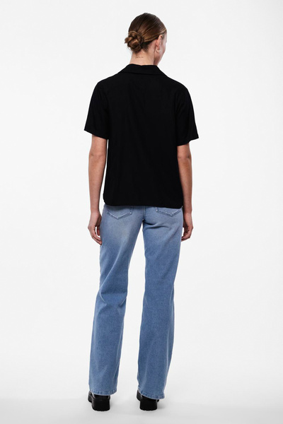 PIECES KOŠILE PCTALA SS NOOS BC