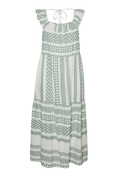Veromoda Curve VMCDICTHE SL ΦΟΡΕΜΑ Αστραγάλου WVN CUR