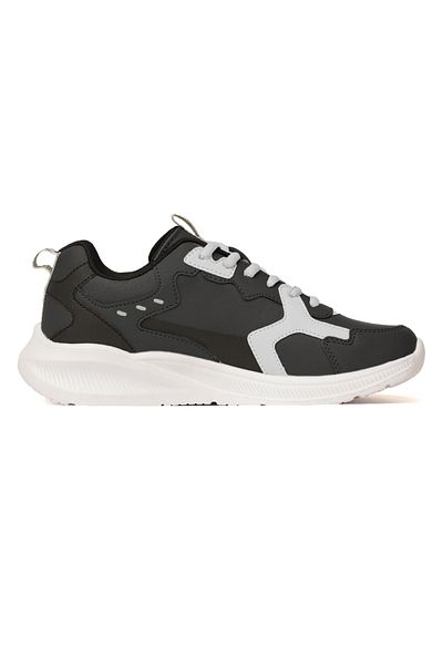 hummel Core – High-Tech praktické personalizované boty