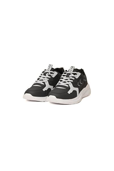 hummel CORE Unisex Spor Ayakkabı