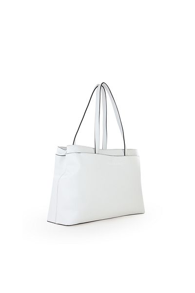 Valentino Manhattan RE – bequeme und modische Schuhe