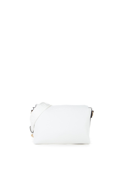 Valentino Manhattan Re - Pohodlné a módní boty