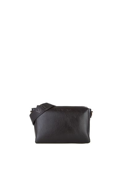 Valentino Manhattan Re - Comfortable and Fashionable Shoes