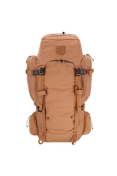 Fjällräven Kajka 55 Rucksack M-l 74 cm