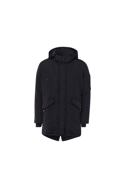 Brax Coats