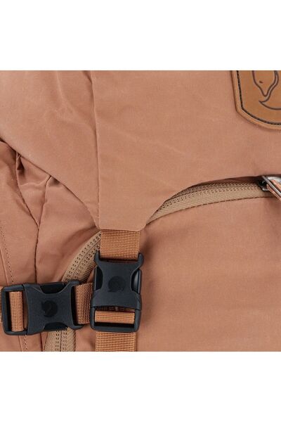 Fjällräven Kajka 55 Trekking backpack S-M 73 cm