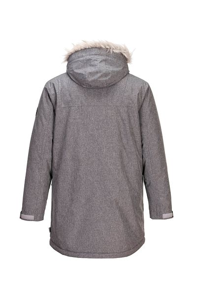 First B Funktionsjacke wasserdicht, winddicht, atmungsaktiv