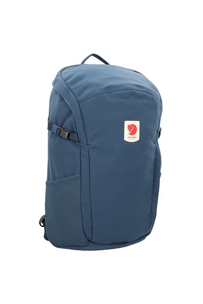 Fjällräven Rucsac Ulvö 23 45 cm compartiment laptop