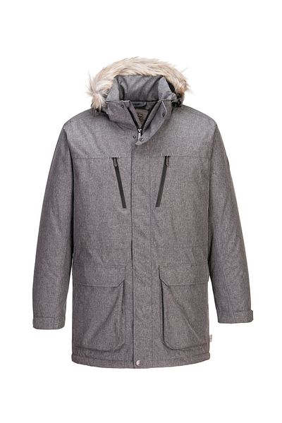 First B Funktionsjacke wasserdicht, winddicht, atmungsaktiv