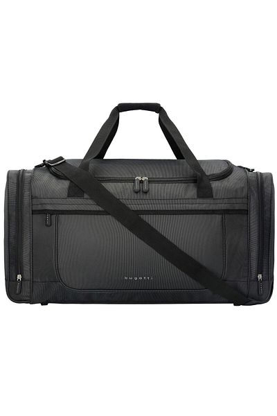 BUGATTI Lima Seyahat Çantası 65 cm