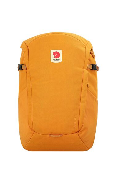 Fjällräven Ulvö 23 backpack 45 cm laptop compartment