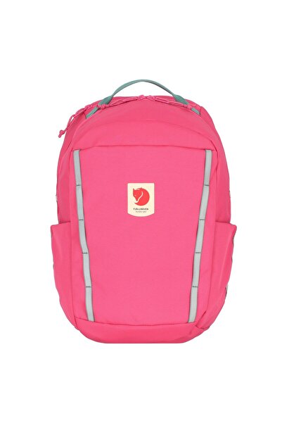 Fjällräven Skule children backpack 39 cm