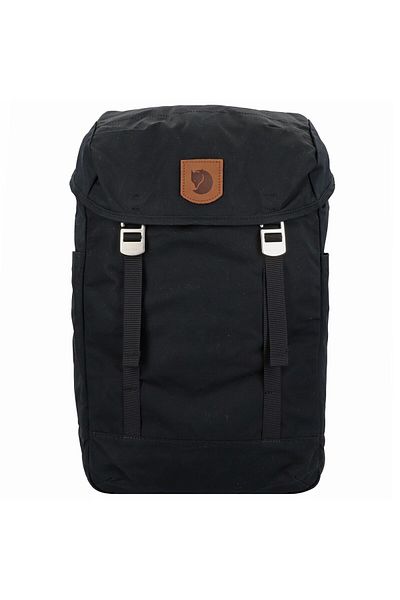 Fjällräven Greenland backpack 43 cm laptop compartment