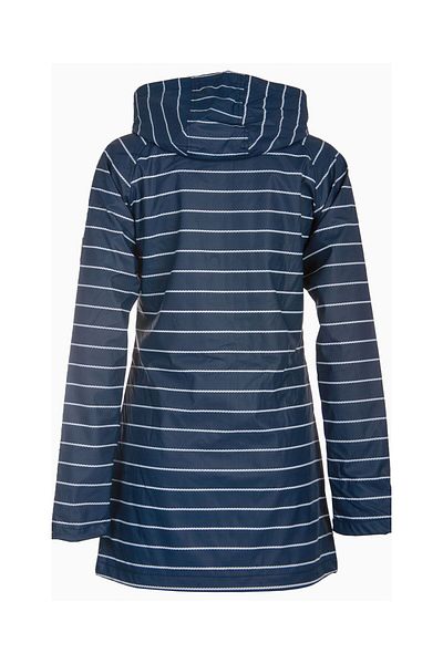 Michael Heinen Regenjacke Tau wasserdicht, winddicht