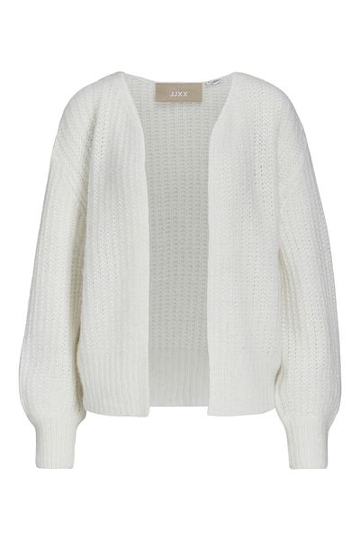 JJXX Strickjacke Jxeloise Strickjacke