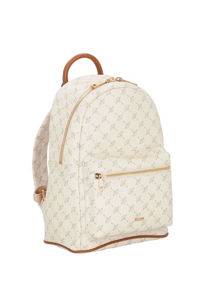 JOOP! Rucsac Cortina Salome City 34 cm