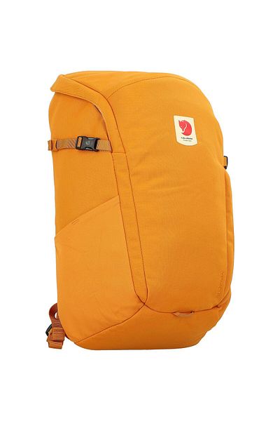 Fjällräven Ulvö 23 backpack 45 cm laptop compartment