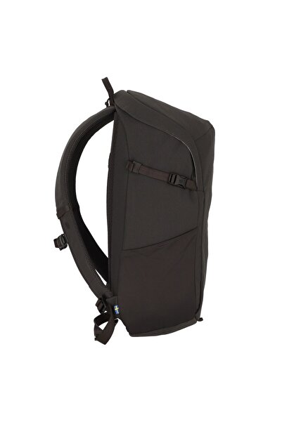 Fjällräven Ulvö 23 backpack 45 cm laptop compartment