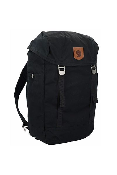 Fjällräven Greenland backpack 43 cm laptop compartment
