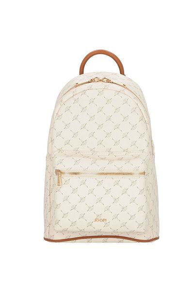 JOOP! Rucsac Cortina Salome City 34 cm