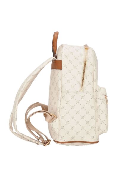 JOOP! Rucsac Cortina Salome City 34 cm