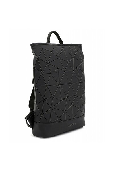 SURI FREY 40 cm Sfy Suri Sports Cody Jessy-lu Laptop- und Computerrucksack