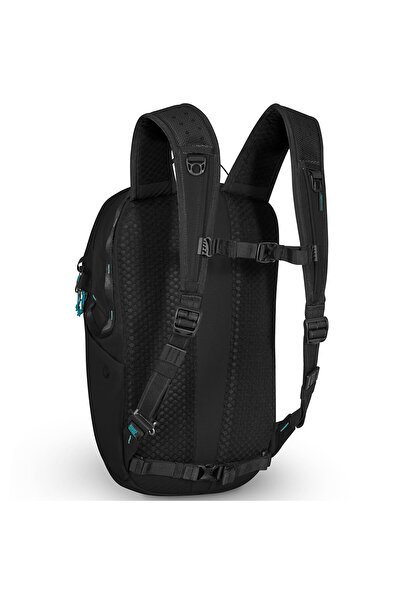 Pacsafe Pacsafe Eco 18L Daypack RFID protection 43 cm Laptop compartment