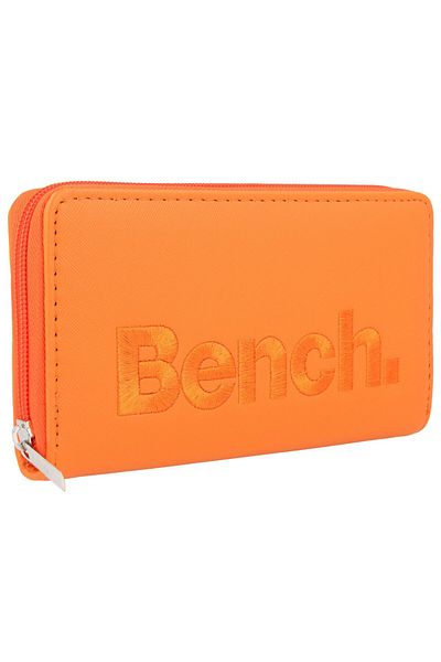 BENCH Wallet 16 cm
