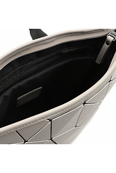 SURI FREY 40 cm Sfy Suri Sports Cody Jessy-lu Rucksack - Computer Fach