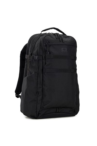 Ogio Alpha + Daypack 51 cm Laptop compartment