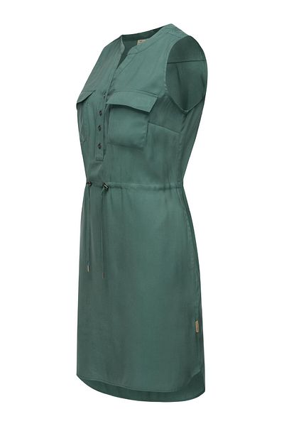 Ragwear Blusenkind Roissin