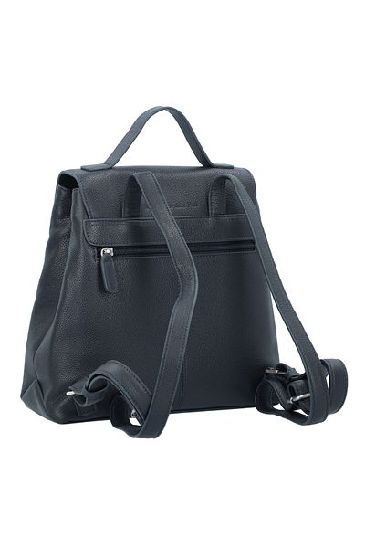 Picard Luis City Backpack Leather 24 cm