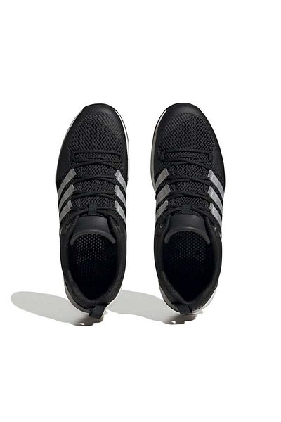 adidas حذاء المشي Terrex Daroga Plus Heat.rdy للرجال