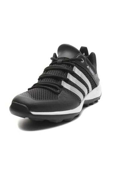 adidas حذاء المشي Terrex Daroga Plus Heat.rdy للرجال