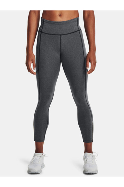 Under Armour UA Fly Fast 3.0  Bilekte Dar Kadın Tayt