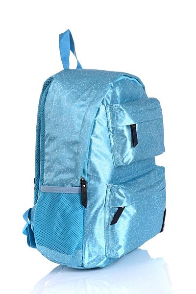 U.S. Polo Assn. 22215 Backpack Blue