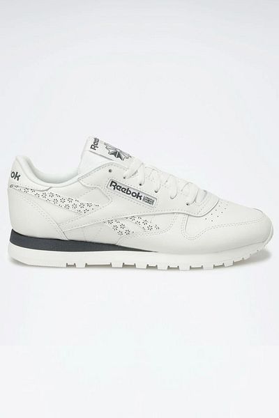 Reebok Classic Leather Women's Sneakers100074373
