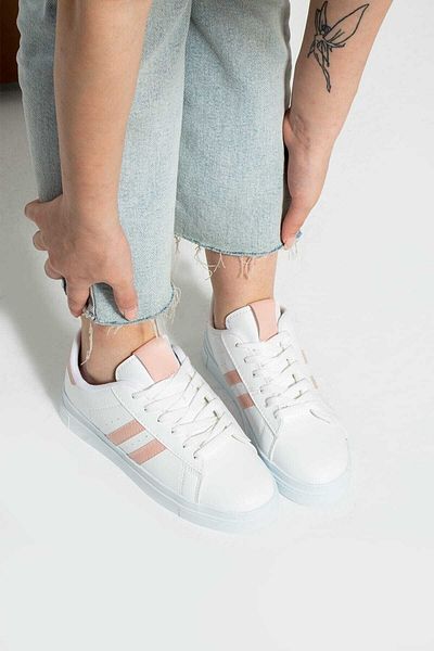GAK RUN Pantofi sport unsex
