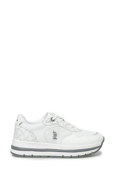 U.S. Polo Assn. POLO US PANTOFI PANTOFI PANTOFI PANTOFI PENTRU FĂMEI, ORTOPEDICI, CON DESIGN ELECTANT