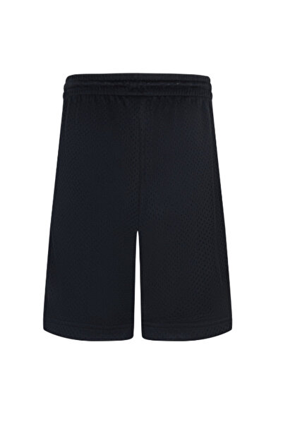 Nike Мъжки къси панталони JDB JORDAN MESH PE 95D153-023