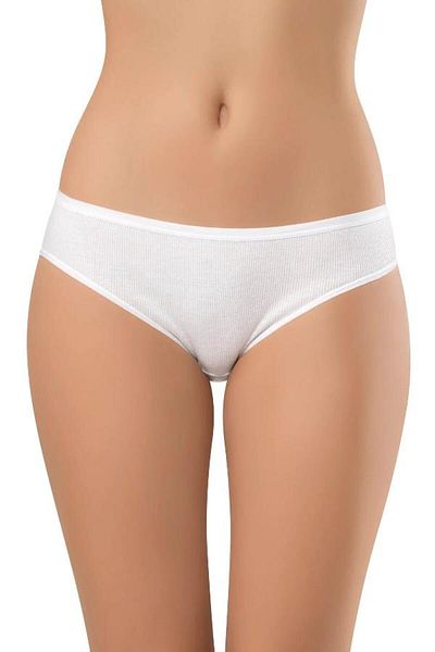 Erdem 2504 CAZ BIKINI
